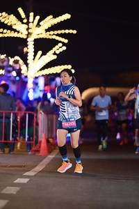 BIB: 
                            <button type="button" onclick="openModal(23587067)" class="btn btn-primary btn-sm float-right btn-popup" data-toggle="modal" data-target=".modal-high-quality">
                        <i class="fas fa-shopping-cart"></i> Add to Cart
                    </button>
                                            <button type="button" onclick="isThisMe(23587067, true)" class="btn btn-success btn-sm float-right btn-popup btn-isme hidden" data-toggle="tooltip" data-placement="bottom" title="นี่คือรูปของคุณใช่ไหม คลิกที่นี่เพื่อเอาเข้าอัลบั้ม">
                        <i class="fas fa-plus"></i> Add to album
                    </button>
                    <button type="button" onclick="isThisMe(23587067, false)" class="btn btn-warning btn-sm float-right btn-popup btn-isnotme hidden">
                        <i class="fas fa-ban"></i> Remove from album
                    </button>